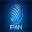 ipan.in
