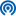 kuaigao.com