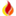 impactfire.co.za