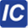 ic-conrady.de