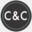 cassiusandcoco.com