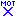 motor-xtreme.de