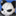 chku.x-y.net