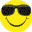 larrynelsonstuff.com