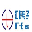 htelectronic.cn