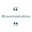 miscommunications.wordpress.com