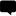 holamobi.com