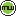 mobiware.nl