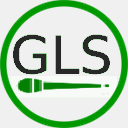 glsrecording.com