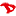 hkdarenz.com