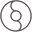 streamstraws.com