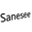 sanesee.com
