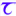 xdhqfw.com