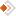gridcosystems.com