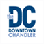 downtownchandler.org