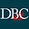 dbacinc.com