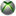 get-free-microsoft-points-codes.blogspot.com
