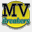 mvplayer.com