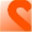 swirelessnyc.com