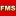fmsrocks.de