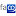 blog.faceparty.es
