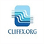 cliffx.org