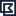 beyformsauna.com
