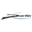 dorfin.eu