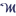 multicraftink.com