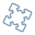 pastillilabs.com