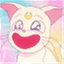 harukaimai.com