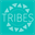 yourtribes.nl