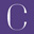 crealys.mu