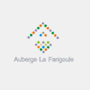 aubergelafarigoule-bidon07.com