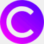 getcosmic.com