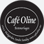 cafeoline.no