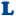 logfactz.com