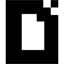 codabra.org
