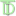 tierportal-d.de