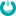 ddemo.lwork.com