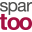 spartoo.co.uk