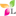 leonardolampwork.com