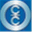 coci.co.uk