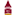 thorntonacademy.org