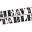 tumblelog.heavytable.com