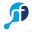 netfirst.nl