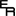 erylax.com