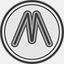 monoblocstudios.com