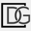 dgcc.kr