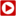 mo53.com